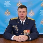 Палий Игорь Николаевич