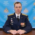 Зекин Андрей Александрович