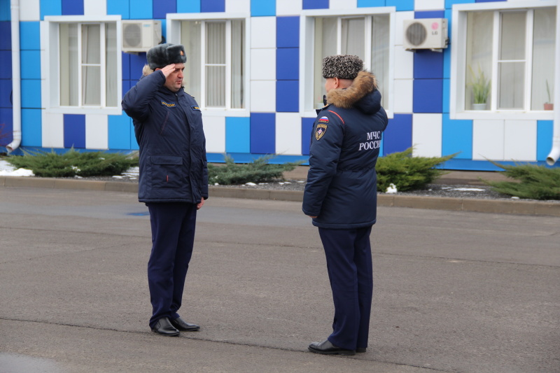 Нам уже 44 года!